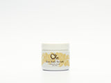 SEA SALT SCRUB | Hawaiian Honey