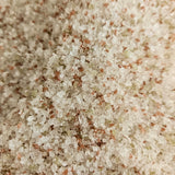 <tc>ココナッツ バスリチュアル</tc>