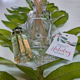 <tc>ココナッツ リードディフューザー</tc>