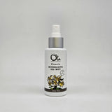 Plumeria Fragrance
Hydrating, Mineralizing, Sea Minerals, Aloe Vera, Refreshing, Hair, Good for all skin types, Replenishing, Vegan
Organic, Gentle, Pure, Paraben Free, Clean Beauty, Renewing, Natural beauty, Nourishing, Healthy, Island, Tropical, Lifestyle, Rejuvenating, High in Antioxidants, Eco-friendly, Farm to Skin, Handmade, Artisan Crafted, Sustainable, Biodegradable, Small Batch, Plant Based, Hawaiian, Cruelty Free, All Natural, Mindful, Conscious, Botanical. Ethically Sourced, Locally Made