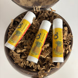 リップ リニュー トリオ | 3個セット