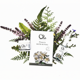 Plumeria Spa Ritual Gift Set