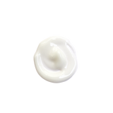 Pikake Body Lotion | 8 fl oz
