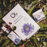 Passion Fruit Spa Ritual Gift Set