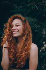 Coconut Conditioner