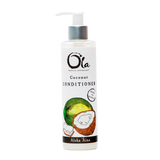 Coconut Conditioner