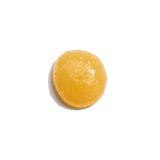 Pikake Sugar Polish | 11.5 oz