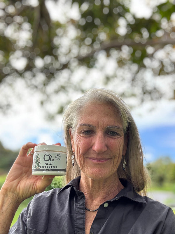 We are so thankful for YOU!