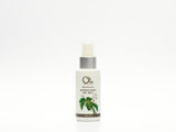 Rainforest Mineralizing Sea Mist | 3.4 fl oz