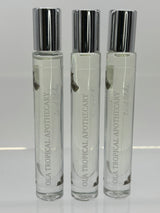 Lei of Aloha Perfume Roll On - 10ml