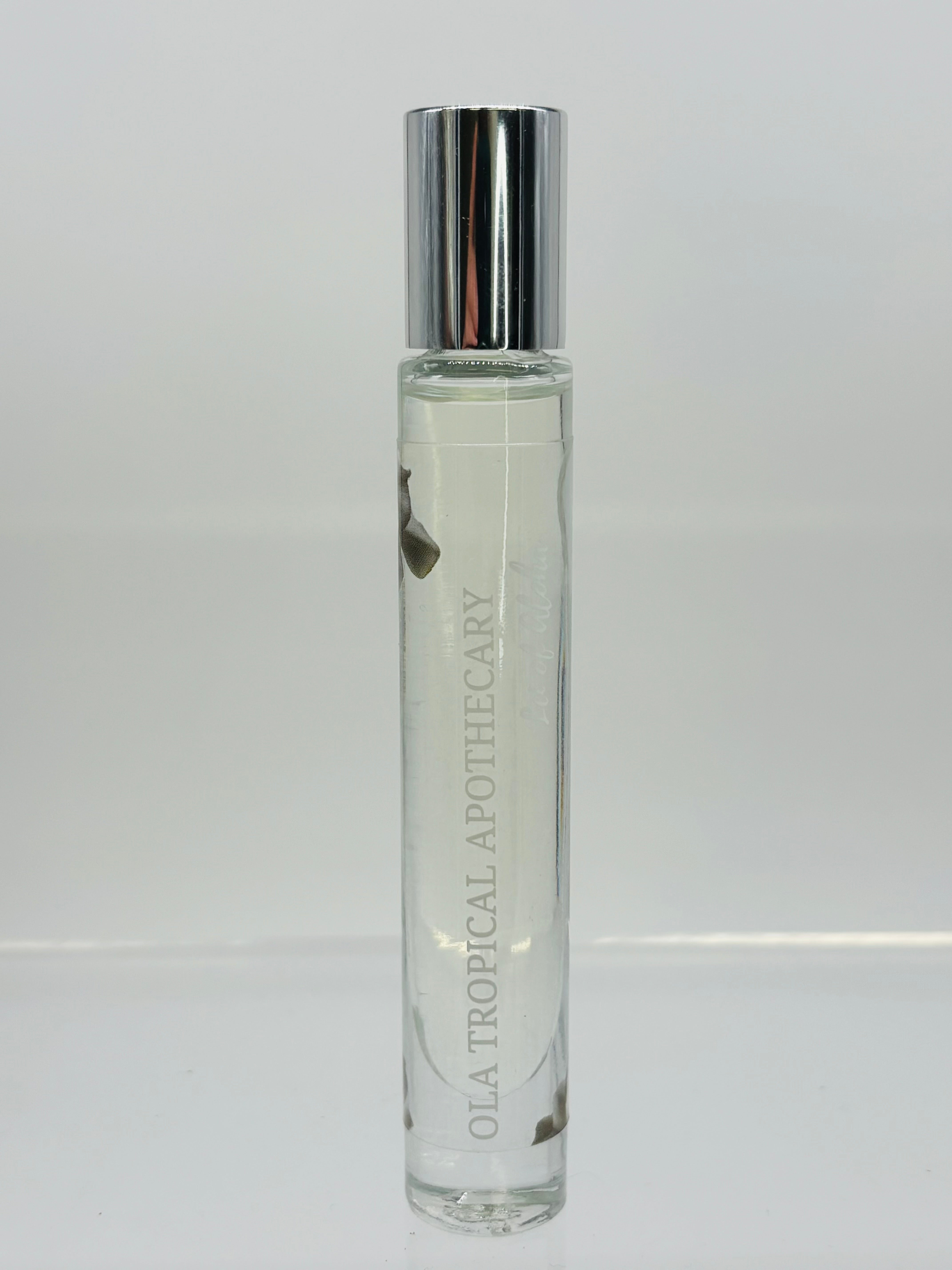 Lei of Aloha Perfume Roll On - 10ml