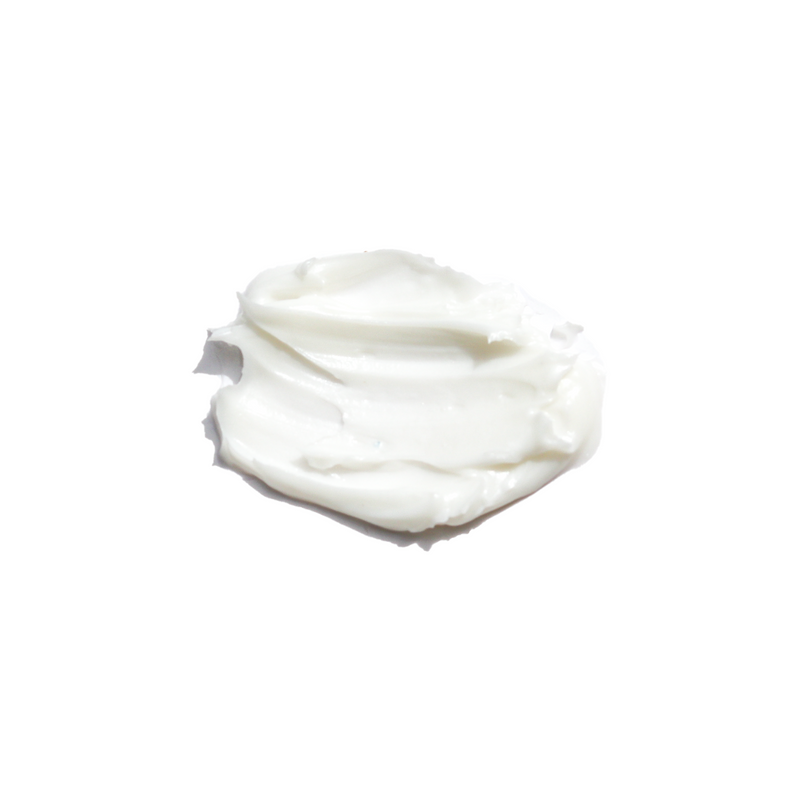 Pikake Body Butter | 2 fl oz