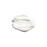 Passion Fruit Body Butter | 2 fl oz